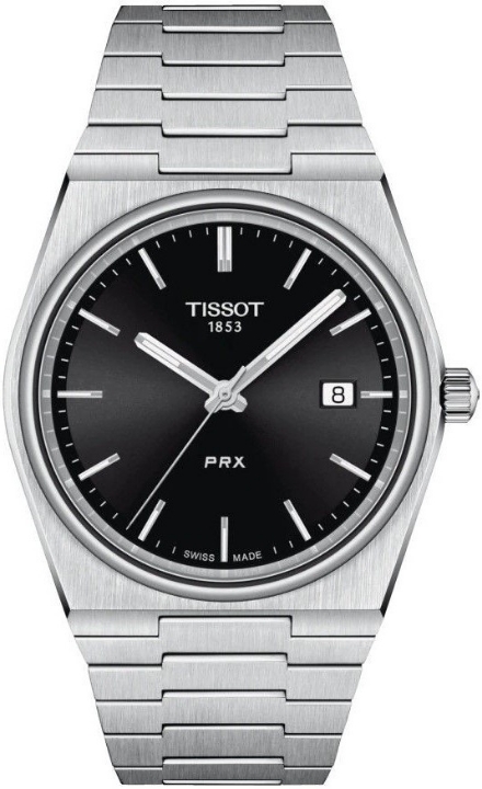 Tissot PRX Quartz