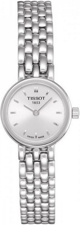 Obrazek Tissot Lovely