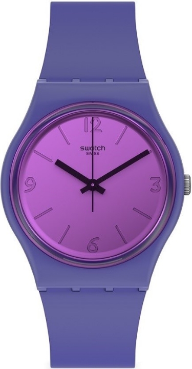 Obrazek Swatch Mood Boost