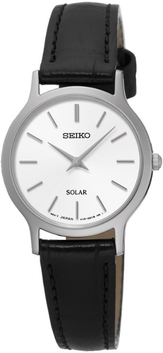 Obrazek SEIKO