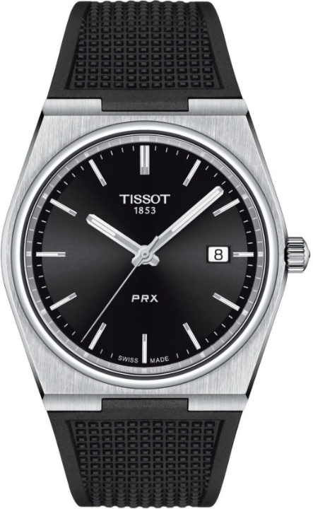 Tissot PRX Quartz