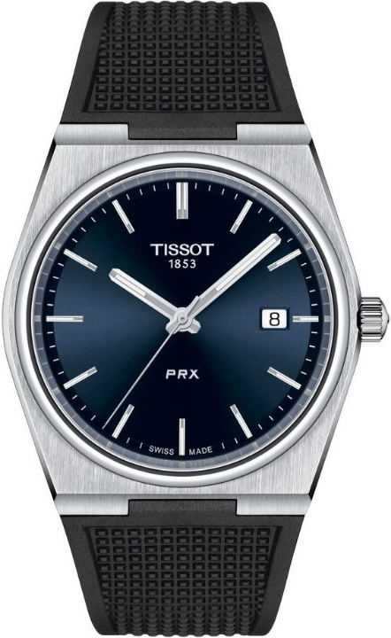 Tissot PRX Quartz