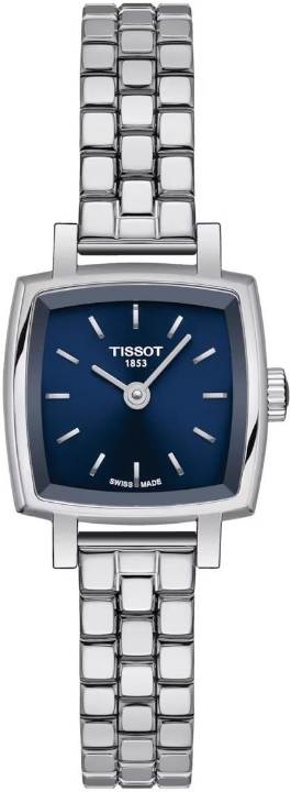 Obrazek Tissot Lovely Square