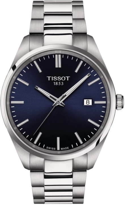 Obrazek Tissot PR 100