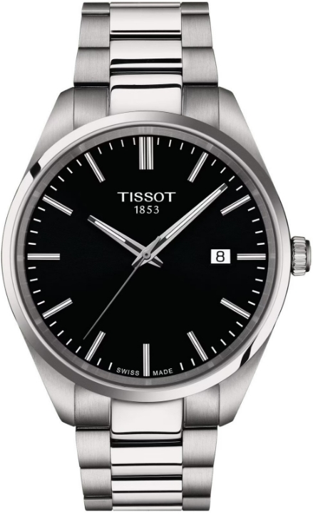 Obrazek Tissot PR 100