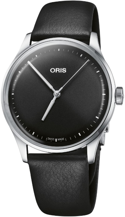 Obrazek Oris Artelier S