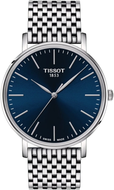 Obrazek Tissot Everytime