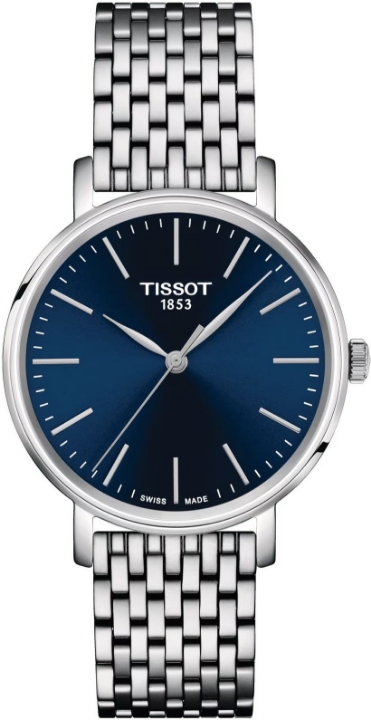 Obrazek Tissot Everytime