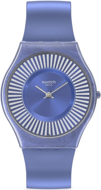 Obrazek Swatch Metro Deco