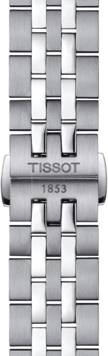 Tissot Tradition 5.5 Lady