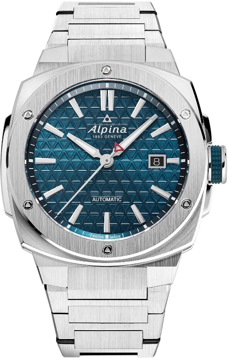 Alpina Alpiner Extreme Automatic