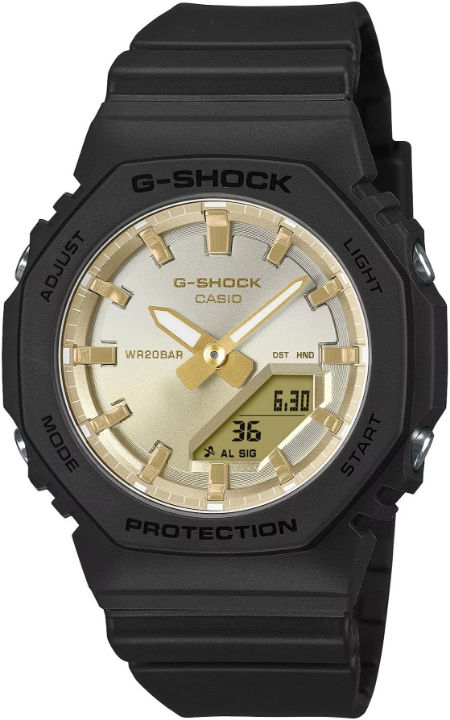 Obrazek Casio G-Shock Sunset Glow