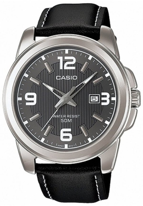 Obrazek Casio Collection