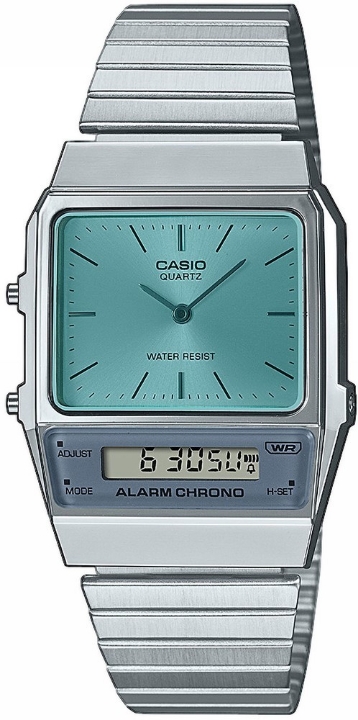 Obrazek Casio Vintage