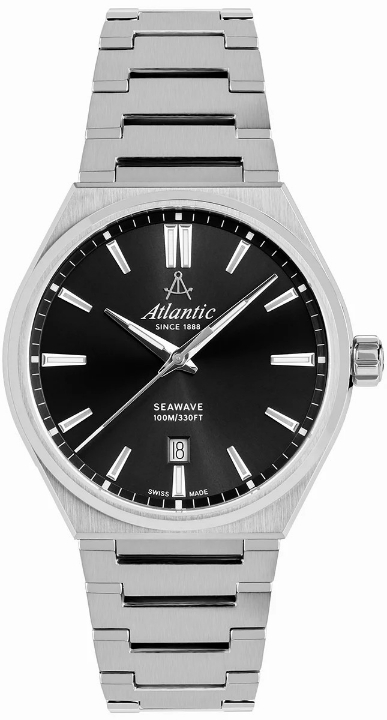 Obrazek Atlantic Seawave