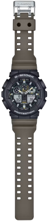 Obrazek Casio G-Shock Original