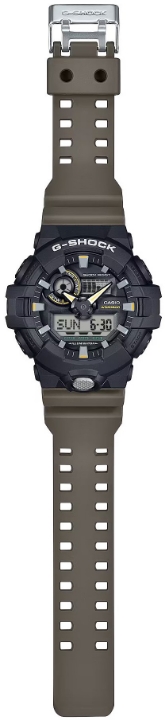 Obrazek Casio G-Shock Original