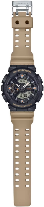 Obrazek Casio G-Shock Original