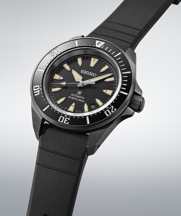 Obrazek Seiko Prospex Sea