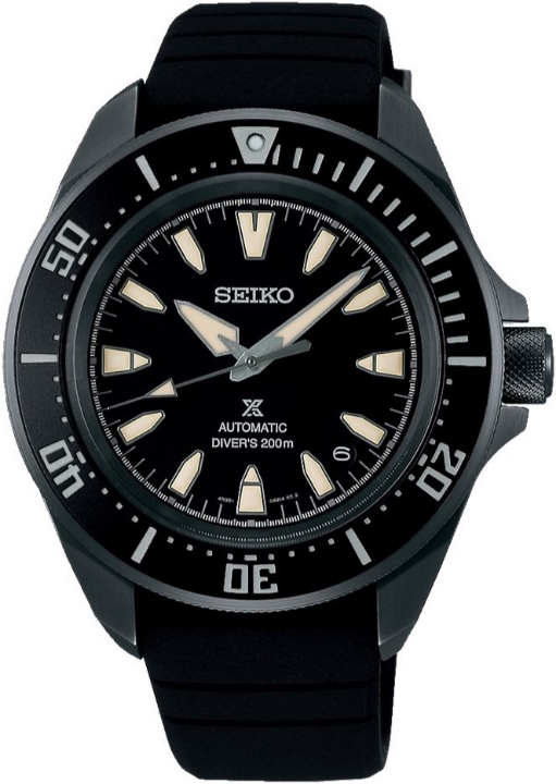 Obrazek Seiko Prospex Sea