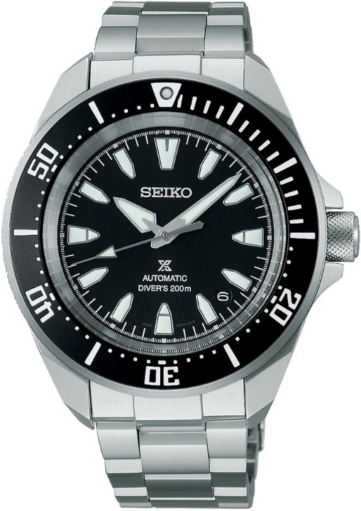 Obrazek Seiko Prospex Sea