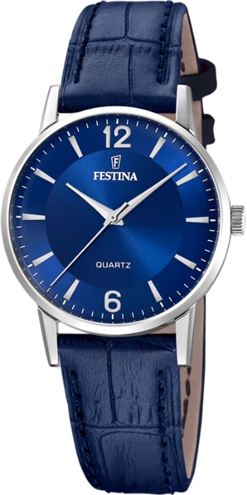 Obrazek Festina Classics