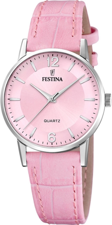 Obrazek Festina Classics