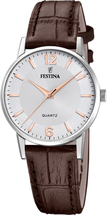 Obrazek Festina Classics