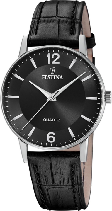 Obrazek Festina Classics