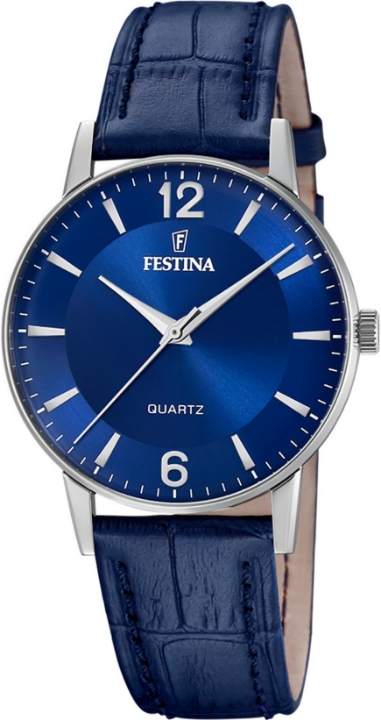 Obrazek Festina Classics