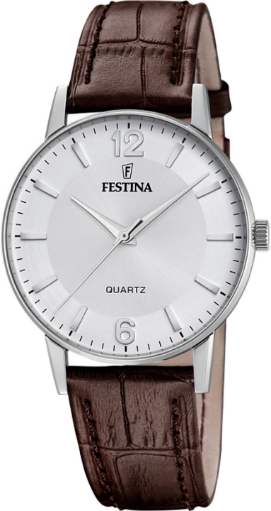 Obrazek Festina Classics