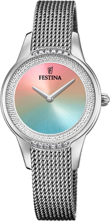 Obrazek Festina Mademoiselle