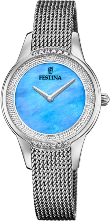 Obrazek Festina Mademoiselle