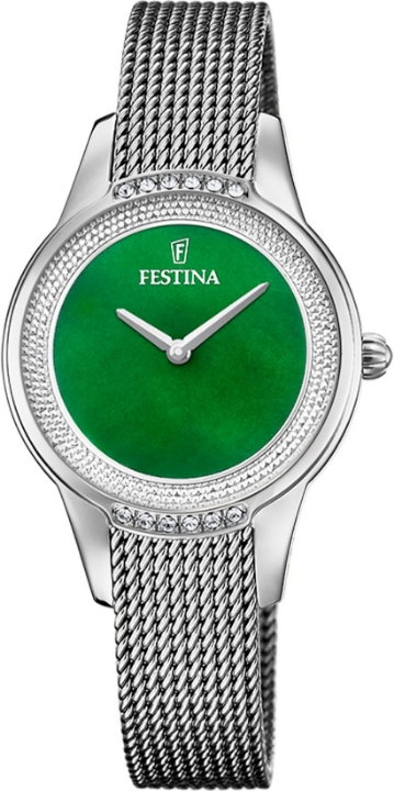 Obrazek Festina Mademoiselle