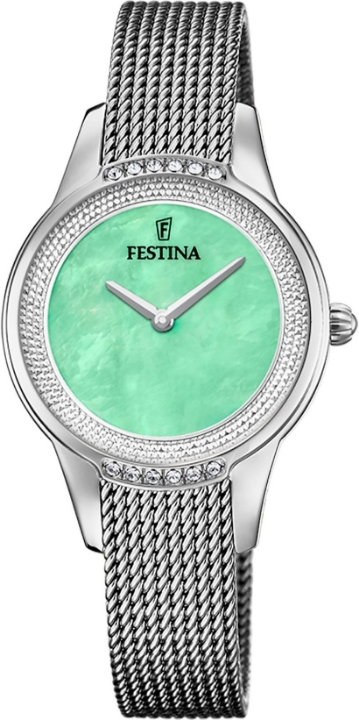 Obrazek Festina Mademoiselle