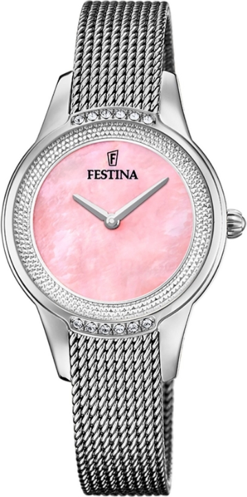 Obrazek Festina Mademoiselle