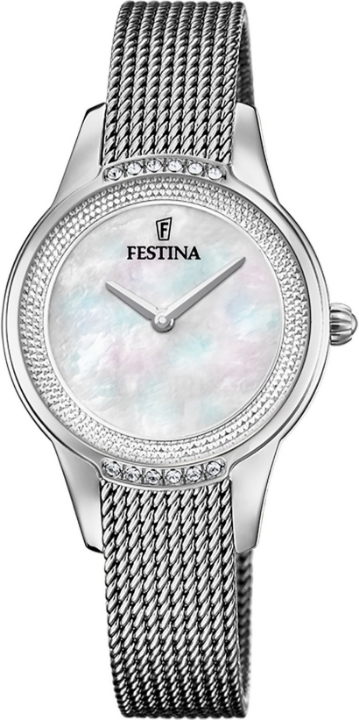 Obrazek Festina Mademoiselle