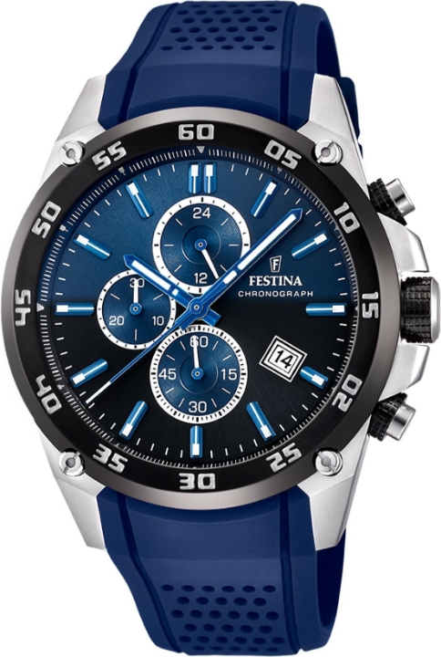 Obrazek Festina The Originals