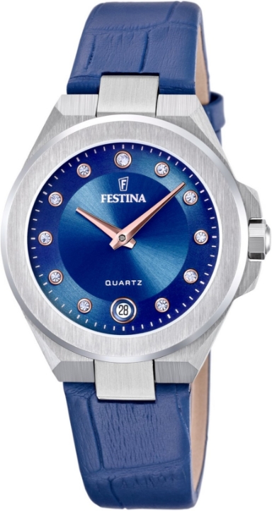 Festina Mademoiselle