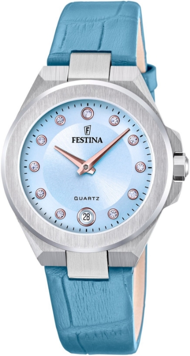 Obrazek Festina Mademoiselle