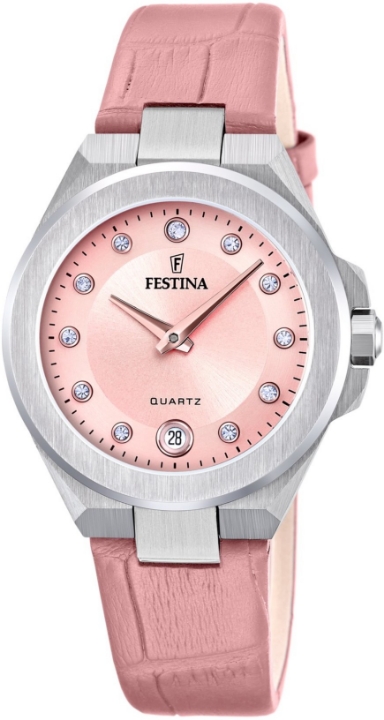 Obrazek Festina Mademoiselle