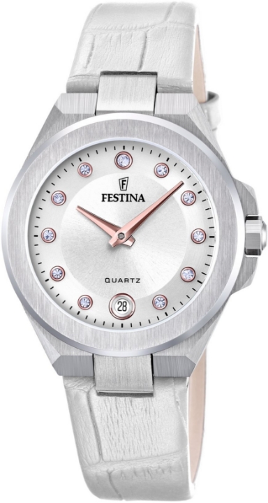 Obrazek Festina Mademoiselle