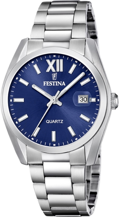 Obrazek Festina Classics