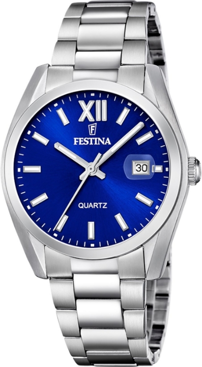 Obrazek Festina Classics