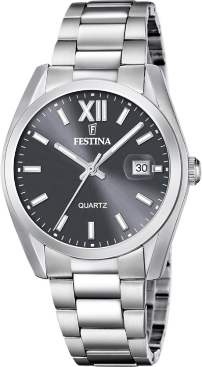 Obrazek Festina Classics