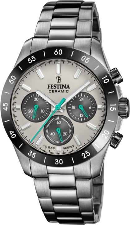 Obrazek Festina Ceramic