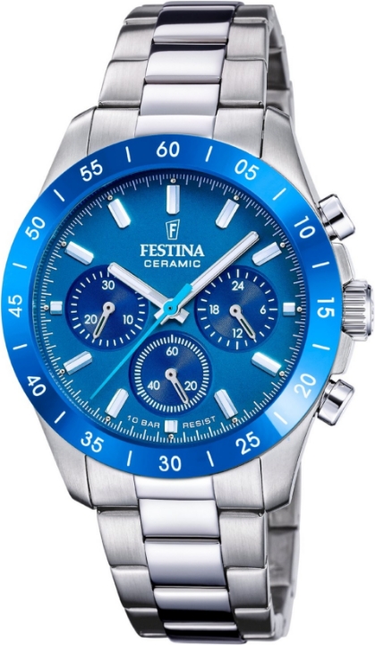 Obrazek Festina Ceramic