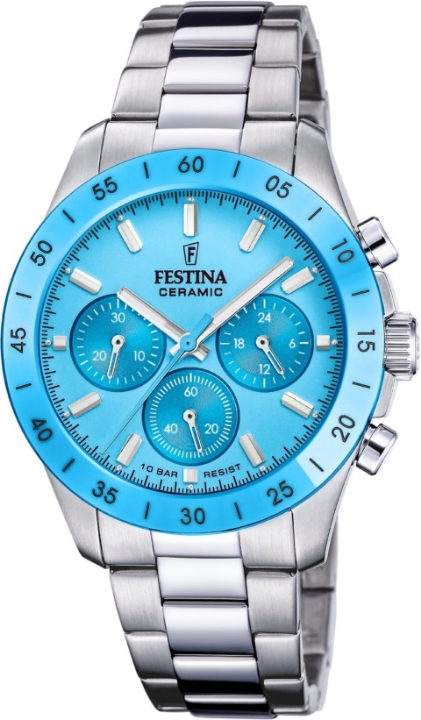 Obrazek Festina Ceramic