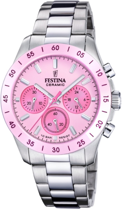 Obrazek Festina Ceramic