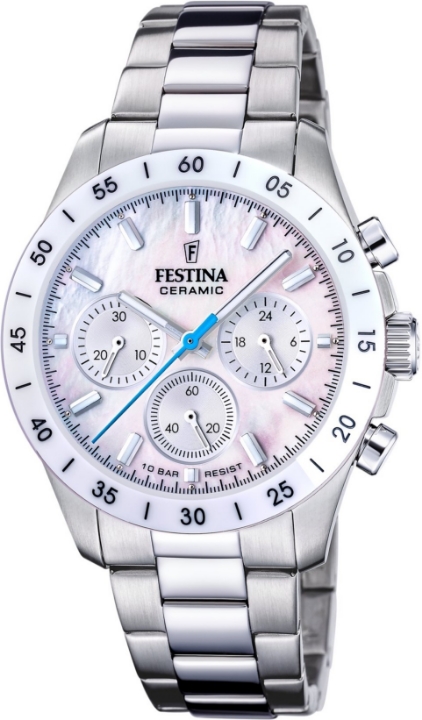 Obrazek Festina Ceramic